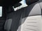 2024 Toyota Tacoma 2WD TRD Sport