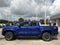2024 Toyota Tacoma 2WD TRD Sport