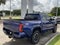 2024 Toyota Tacoma 2WD TRD Sport