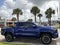 2024 Toyota Tacoma 2WD TRD Sport