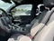2024 Toyota Tacoma 2WD TRD Sport