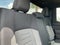 2024 Toyota TACOMA TRD SPORT TRD Sport