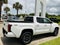 2024 Toyota TACOMA TRD SPORT TRD Sport