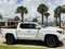 2024 Toyota TACOMA TRD SPORT TRD Sport