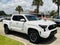 2024 Toyota TACOMA TRD SPORT TRD Sport