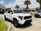 2024 Toyota TACOMA TRD SPORT TRD Sport