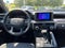 2024 Toyota TACOMA SR5 SR5