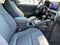 2024 Toyota TACOMA SR5 SR5
