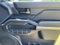 2024 Toyota TACOMA SR5 SR5