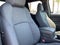 2024 Toyota TACOMA SR5 SR5