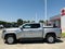 2024 Toyota TACOMA SR5 SR5