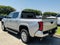 2024 Toyota TACOMA SR5 SR5