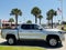 2024 Toyota TACOMA SR5 SR5