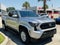 2024 Toyota TACOMA SR5 SR5