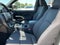 2024 Toyota TACOMA SR5 SR5