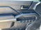2024 Toyota TACOMA SR5 SR5