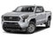 2025 Toyota TACOMA SR5 SR5