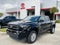 2024 Toyota TACOMA SR5 SR5