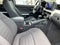 2024 Toyota TACOMA TRD OFFRD TRD Off Road