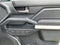 2024 Toyota TACOMA TRD OFFRD TRD Off Road