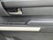 2024 Toyota TACOMA TRD OFFRD TRD Off Road