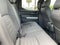 2024 Toyota TACOMA TRD OFFRD TRD Off Road