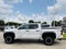 2024 Toyota TACOMA TRD OFFRD TRD Off Road