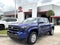 2025 Toyota TACOMA SR5 SR5