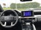 2025 Toyota TACOMA SR5 SR5