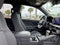 2025 Toyota TACOMA SR5 SR5