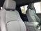 2025 Toyota TACOMA SR5 SR5