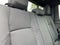 2025 Toyota TACOMA SR5 SR5