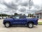 2025 Toyota TACOMA SR5 SR5