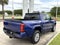 2025 Toyota TACOMA SR5 SR5