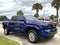 2025 Toyota TACOMA SR5 SR5