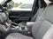 2025 Toyota TACOMA SR5 SR5