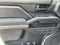 2025 Toyota Tacoma 4WD SR5