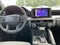 2025 Toyota Tacoma 4WD SR5