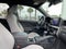 2025 Toyota Tacoma 4WD SR5