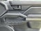 2025 Toyota Tacoma 4WD SR5