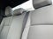 2025 Toyota Tacoma 4WD SR5