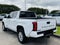 2025 Toyota Tacoma 4WD SR5