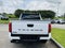 2025 Toyota Tacoma 4WD SR5