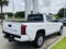 2025 Toyota Tacoma 4WD SR5