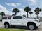 2025 Toyota Tacoma 4WD SR5