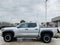 2024 Toyota TACOMA TRD OFFRD 4X4 TRD Off Road