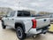 2024 Toyota TACOMA TRD OFFRD 4X4 TRD Off Road