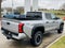2024 Toyota TACOMA TRD OFFRD 4X4 TRD Off Road