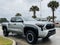 2024 Toyota TACOMA TRD OFFRD 4X4 TRD Off Road