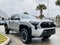 2024 Toyota TACOMA TRD OFFRD 4X4 TRD Off Road
